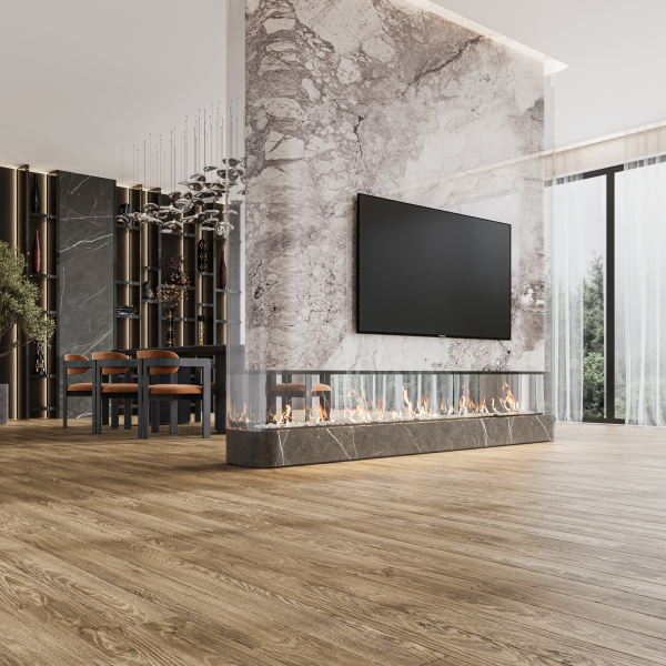 Ламинат Flooreo Rivers Tiger